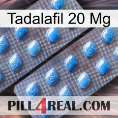 Tadalafil 20 Mg viagra4